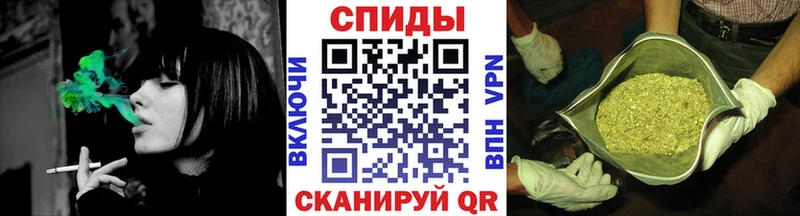 цена наркотик  Городовиковск  БУТИРАТ BDO 