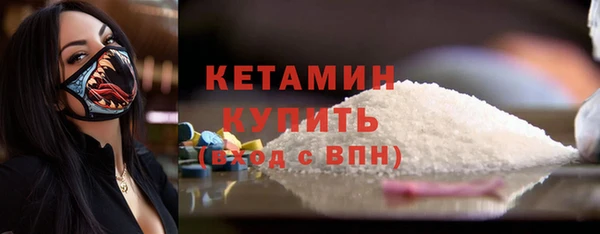 mix Богданович
