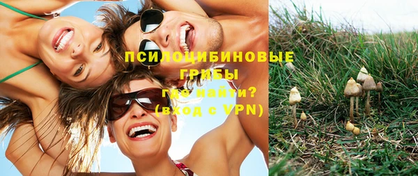 скорость mdpv Бородино