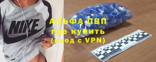 стафф Богородицк